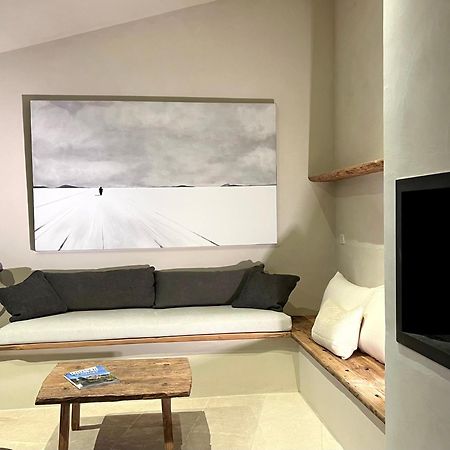 Provence Km28 Bed & Breakfast กอร์ด ภายนอก รูปภาพ