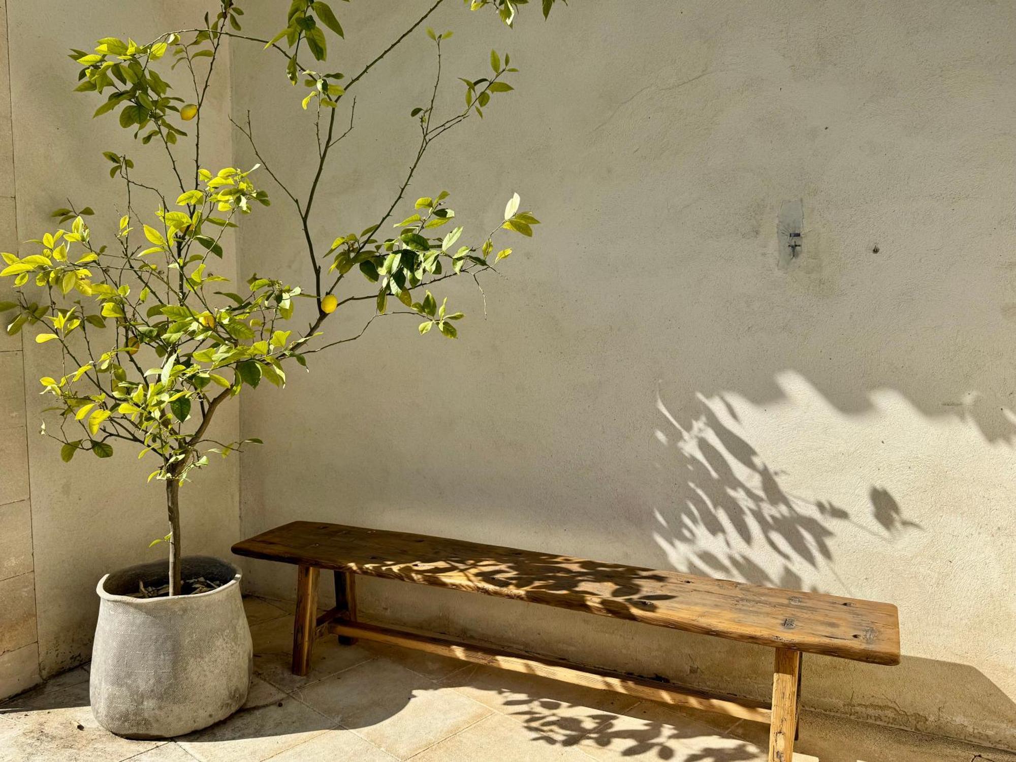 Provence Km28 Bed & Breakfast กอร์ด ภายนอก รูปภาพ