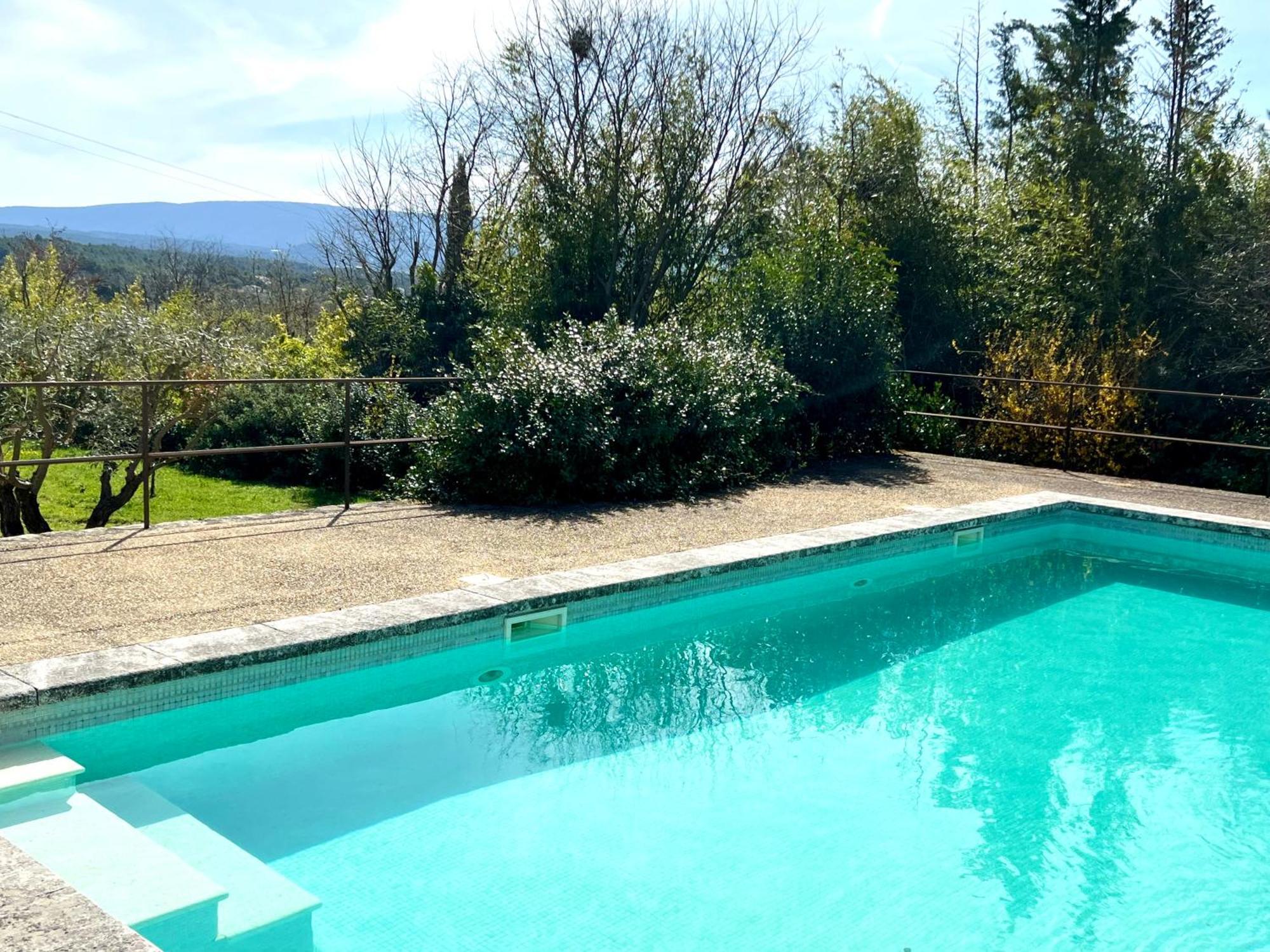 Provence Km28 Bed & Breakfast กอร์ด ภายนอก รูปภาพ