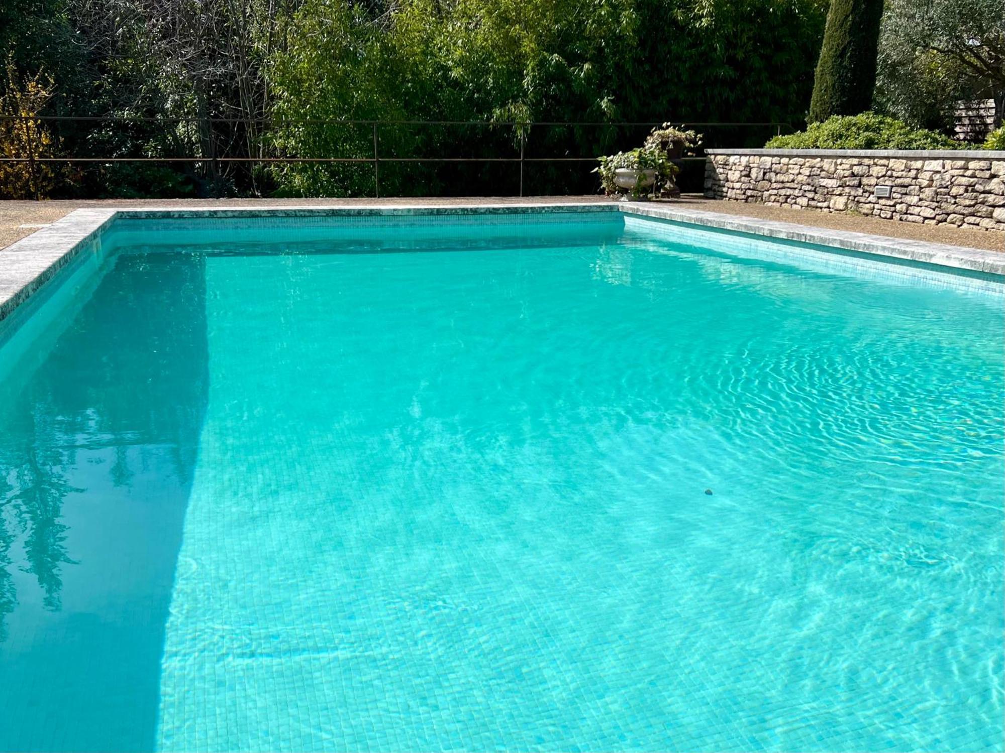 Provence Km28 Bed & Breakfast กอร์ด ภายนอก รูปภาพ